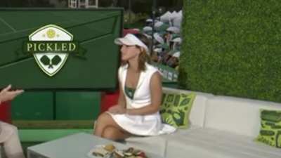 Pickled Queen
