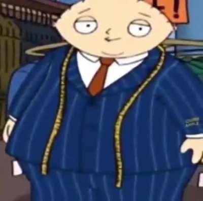 stwie boss