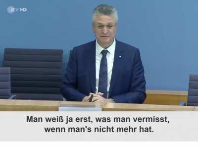 Ich🔥iel