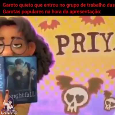 Garoto quieto