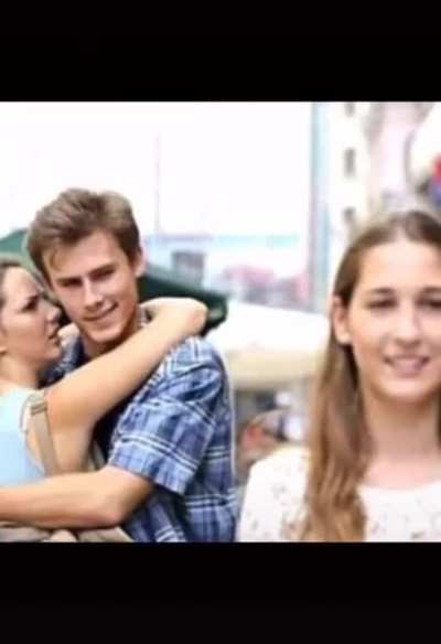 Minha vida foi uma mentira