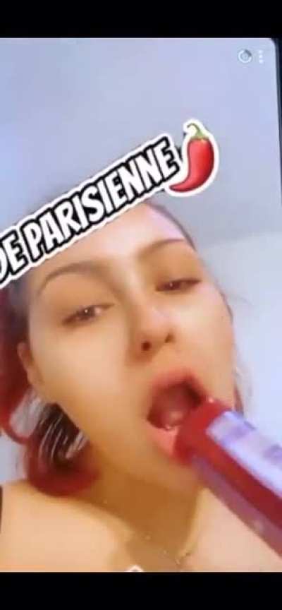 🍆