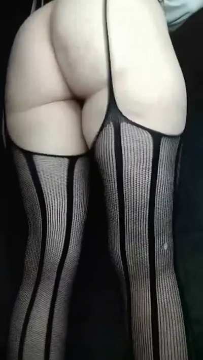 Let me fuel your boner XP