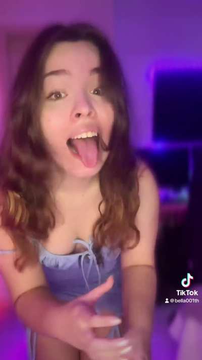 @bella001th
