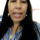 Tem como investigar isso? Essa pessoa precisa ser responsabilizada por isso!
