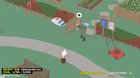 Untitled Goose Game