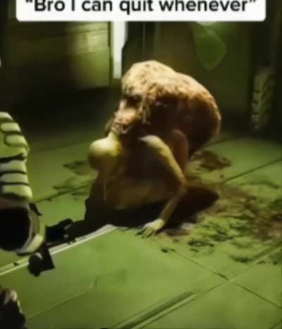 You ok there ?