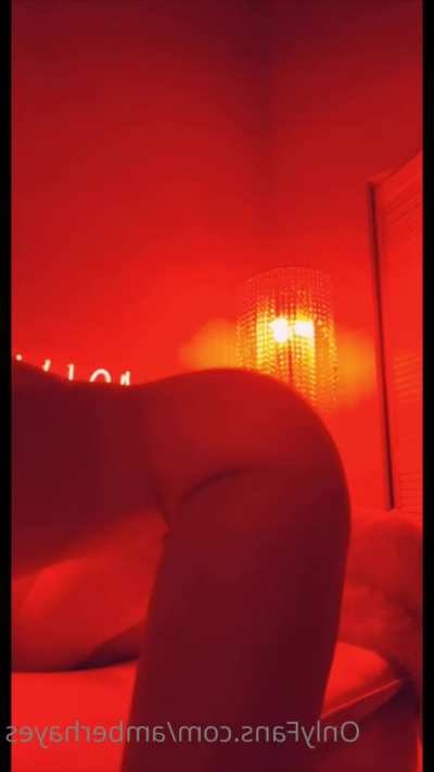 BIG WHITE ASS CONTENT FREE 🍑 LINK IN COMMENT