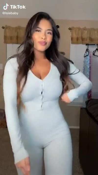 @lsiebaby