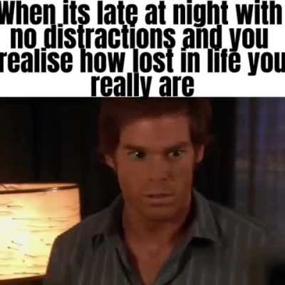 Real
