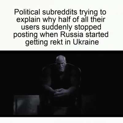 r/NonCredibleCyberDefense