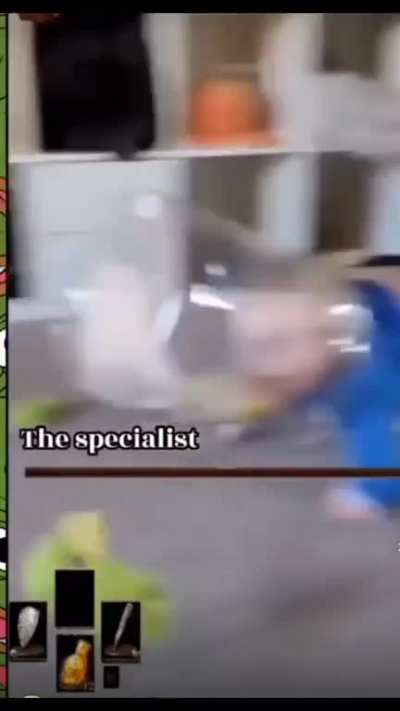 XD