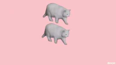 h e