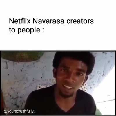 Your opinion?