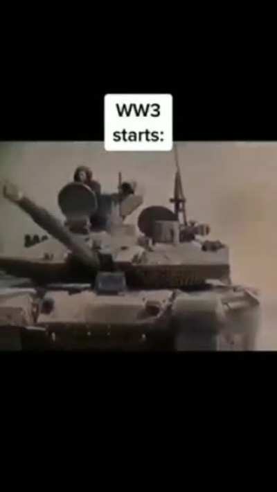 tank tuners livery