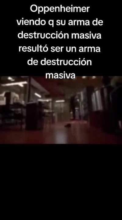 como cuando vas a buscar chamba y la encuentras 😭😭😭
