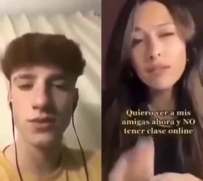 Grande 😎