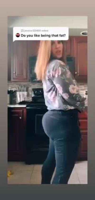 Dam