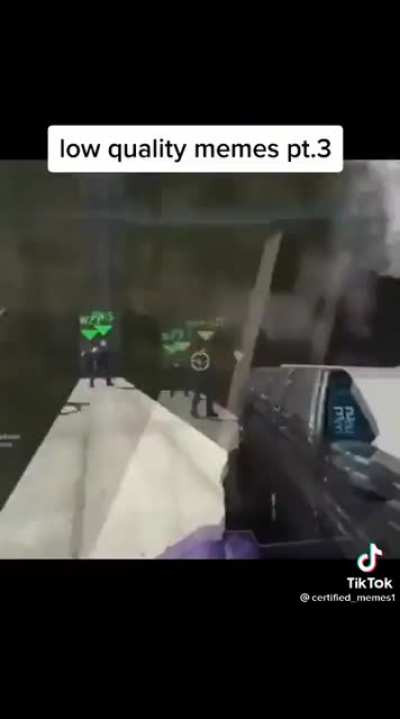 AAA- AAA- AAA-
