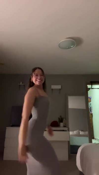 ANA