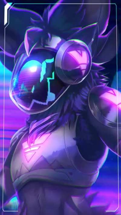 Vibe_irl