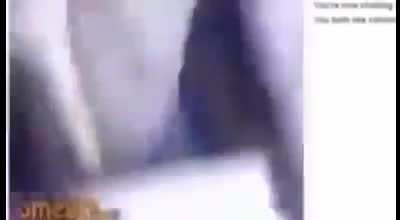 Reject Humanity Return Monke