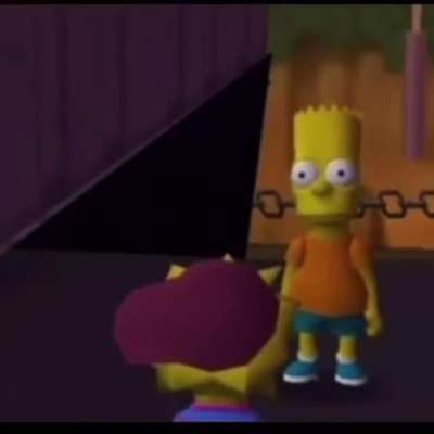 Shut the up
