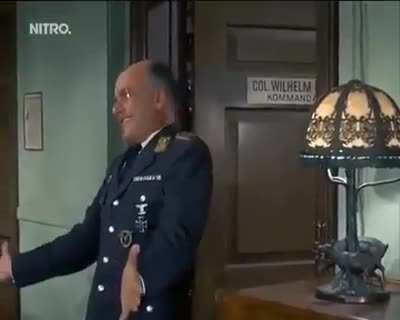 Rudi du alter sagg