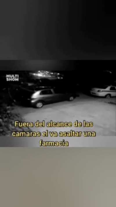 Latam momento