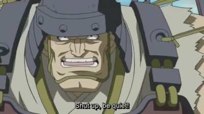 how to reload a gun (grenadier: hohoemi no senshi)