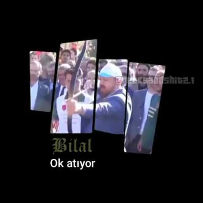 Büyük Halk Soygu<wbr>nu-Tü<wbr>rkiye