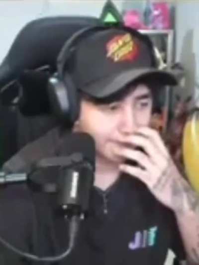 SUS
