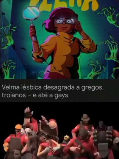 Kkkkkkk
