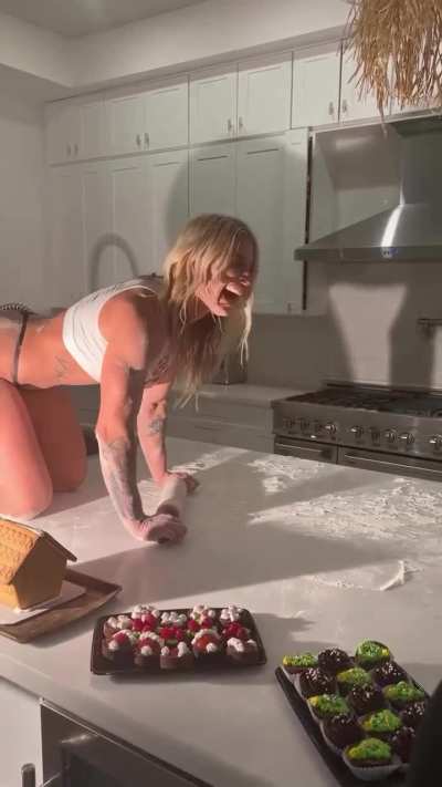 Hannah G.