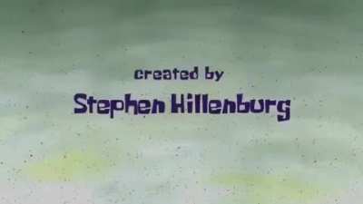I hate this episode