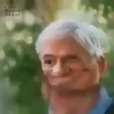 piñera