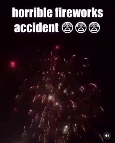 😭