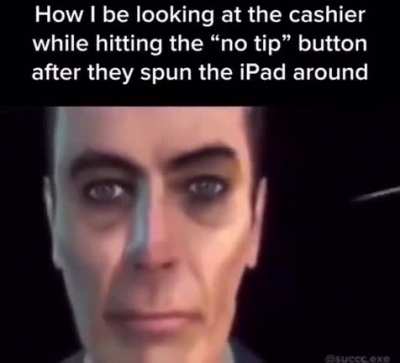 ,