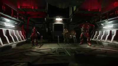 Anyone remember this gem? (Not loud)