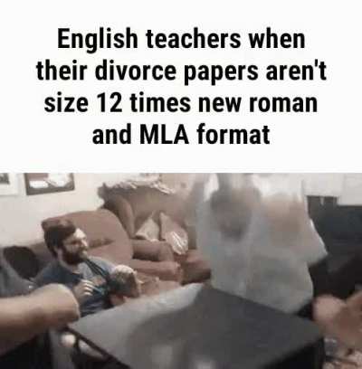 Penis