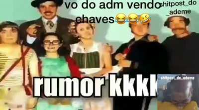 🤣🤣🤣🤣🤣