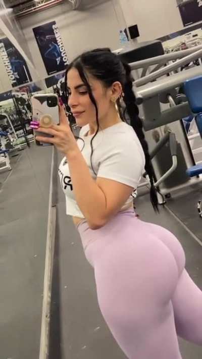 Emmefit