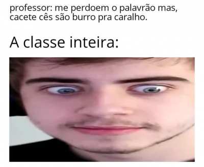 O_O