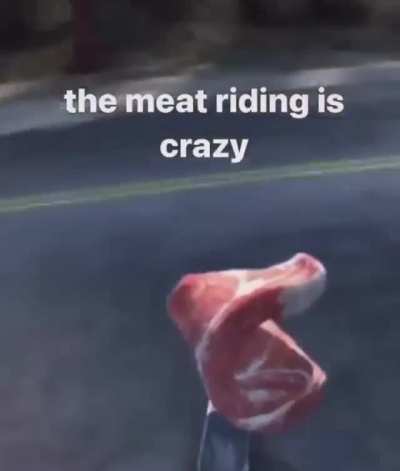 Rule