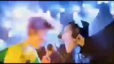 Fuck you(fuck you)