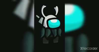 Holov knite