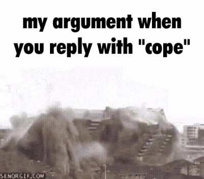 Rule