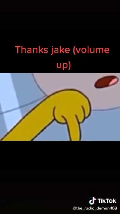 Stay away from that!