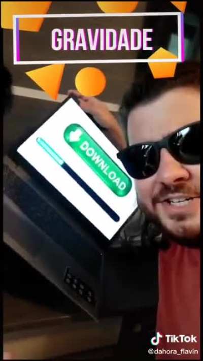 Amém