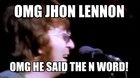OMG GUYS HE SAID IT!!!!